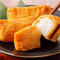 ซูชิอินาริ