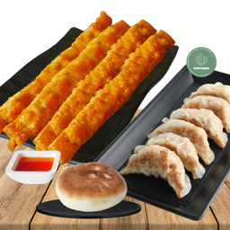 MENU_1924660xU_1675411632