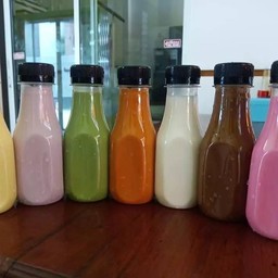 น้ำหวาน