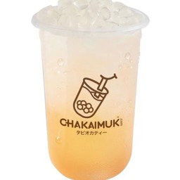 Chakaimuk.com สาขา พัฒนาชนบท 3 และ 4