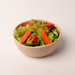 คานิสลัด