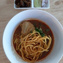 ฮักเจียงฮาย เชียงราย