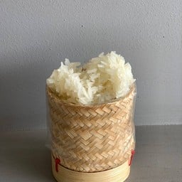 ข้าวเหนียว