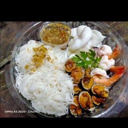 ปลาเผาซิ่ง 1สาขา