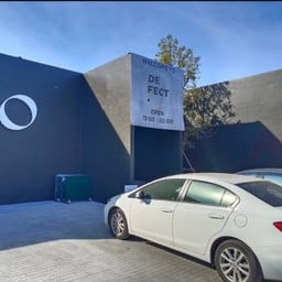 MENU_2028915rW_1675426618