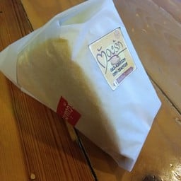 ต้องรัก บ้านขนม เพชรเกษม77