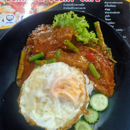 เครืองแกงปลากระป๋อง