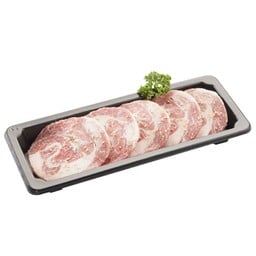 เนื้อวากิวพรีเมี่ยม