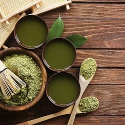 ไอวา กาแฟสด