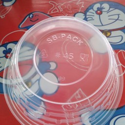 ถ้วย-ซ้อน