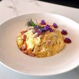 MENU_2074469yu_1675409580