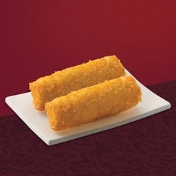 Hi Pork โลตัสโกเฟรช ซ.วชิรธรรม 7