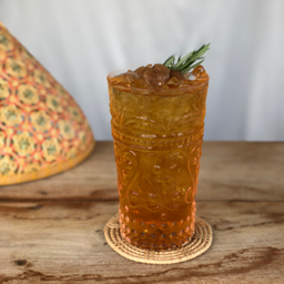 น้ำลำไย