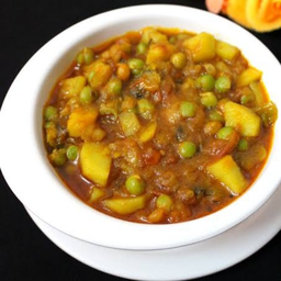 MENU_1277169qn_1675392647