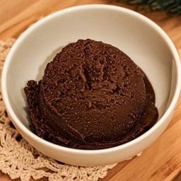 Gelato 70% Dark Chocolate