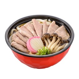 อุด้งหมู