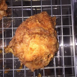 “เกวียน”เทมปุระคำโต&ไก่ทอดสูตรต้นตำหรับ สาขา1