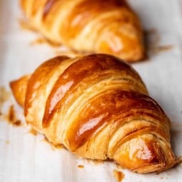 Croissant