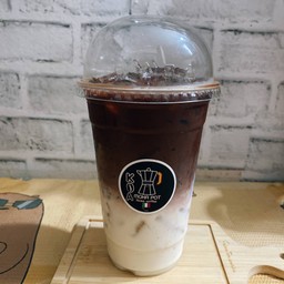 โกโก้คาราเมล