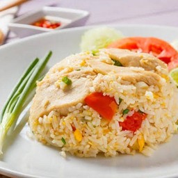 ครัวน้องว่าน