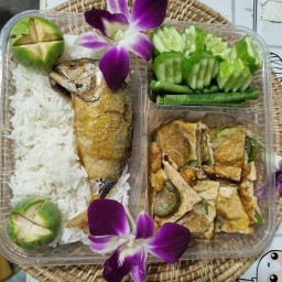 เรือนเจ้าคุณ