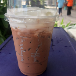 คาปูชิโน่