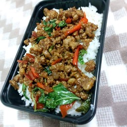 กระเพราอินเตอร์