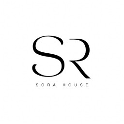 sora [โซระ] Milk Tea & Coffee