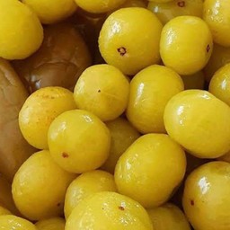 พุทราดอง