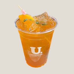 MENU_1889701MS_1675515229