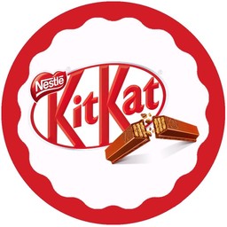 ไดฟูกุ คิทแคท