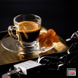 MENU_2088759nj_1675504039