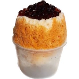 ⭐️Bingsu Hub (บิงซู ฮับ)🍧 พหลโยธิน 69/1