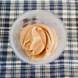 ไอติมชาไทย