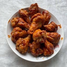 ครัวลูกหมู