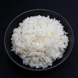 ข้าวหอมมะลิ