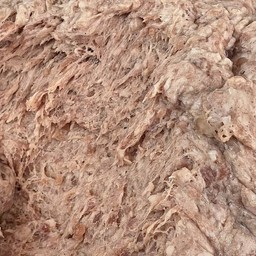 หมูบดปรุงรสครึ่งกิโล