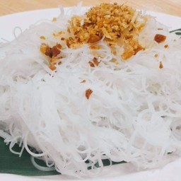 ซาลาเปาอั้มอั้ม ซิตี้เซนส์ศาลายา