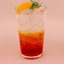 So Peach