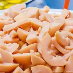 กระท้อนดอง