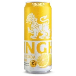 Dong Gu Za
