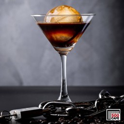 MENU_2088759nj_1675504075