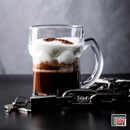 MENU_2088759nj_1675503421