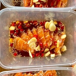 ม่อนดองอย่างเดียว