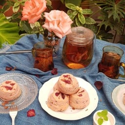 MENU_1149317Jj_1675478778