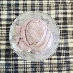 ไอติมเผือก