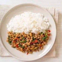 กัส เพรา