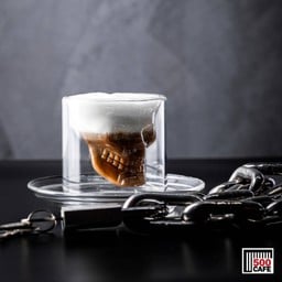 MENU_2088759nj_1675503745