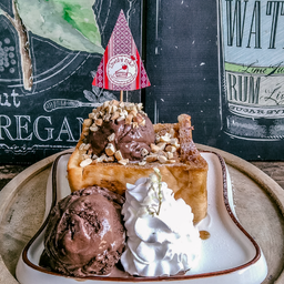 ปังโทสไอติมตาแก่