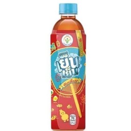 เย็น เย็น สีแดง